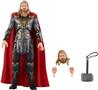 Thor: The Dark World Marvel Legends Thor 6-Inch Action Figure