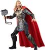 Thor: The Dark World Marvel Legends Thor 6-Inch Action Figure