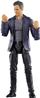 Avengers: Infinity War Marvel Legends Bruce Banner 6-Inch Action Figure