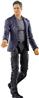 Avengers: Infinity War Marvel Legends Bruce Banner 6-Inch Action Figure