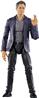 Avengers: Infinity War Marvel Legends Bruce Banner 6-Inch Action Figure