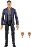 Avengers: Infinity War Marvel Legends Bruce Banner 6-Inch Action Figure