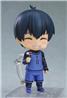 Good Smile Company Nendoroid Isagi Yoichi "Bluelock" Action Figure