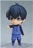 Good Smile Company Nendoroid Isagi Yoichi "Bluelock" Action Figure