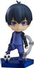 Good Smile Company Nendoroid Isagi Yoichi "Bluelock" Action Figure