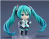 Good Smile Company Nendoroid Vocaloid Hatsune Miku V3 Ver. Action Figure