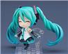 Good Smile Company Nendoroid Vocaloid Hatsune Miku V3 Ver. Action Figure