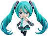 Good Smile Company Nendoroid Vocaloid Hatsune Miku V3 Ver. Action Figure