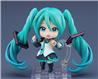 Good Smile Company Nendoroid Vocaloid Hatsune Miku V3 Ver. Action Figure