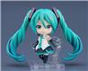 Good Smile Company Nendoroid Vocaloid Hatsune Miku V3 Ver. Action Figure