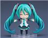 Good Smile Company Nendoroid Vocaloid Hatsune Miku V3 Ver. Action Figure