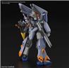 BANDAI HGCE #252 1/144 Duel Blitz Gundam "Gundam SEED Freedom"