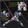 BANDAI HGCE #252 1/144 Duel Blitz Gundam "Gundam SEED Freedom"