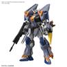 BANDAI HGCE #252 1/144 Duel Blitz Gundam "Gundam SEED Freedom"