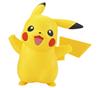 BANDAI Hobby Pokémon Model Kit QUICK!! 1 PIKACHU