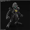 BANDAI Hobby MGSD GUNDAM BARBATOS "Mobile Suit Gundam Iron-Blooded Orphans" Model Kit