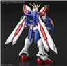 BANDAI Spirits Hobby RG #37 1/144 God Gundam "Mobile Fighter G Gundam" Model Kit