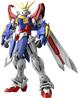 BANDAI Spirits Hobby RG #37 1/144 God Gundam "Mobile Fighter G Gundam" Model Kit