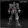 BANDAI Spirits Hobby RG #40 1/144 RX-78-2 Gundam Ver.2.0 "Mobile Suit Gundam" Model Kit