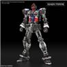 BANDAI Spirits Hobby RG #40 1/144 RX-78-2 Gundam Ver.2.0 "Mobile Suit Gundam" Model Kit