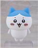 Good Smile Company Nendoroid Hachiware Action Figure