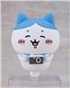 Good Smile Company Nendoroid Hachiware Action Figure