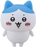 Good Smile Company Nendoroid Hachiware Action Figure