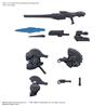 BANDAI 30 Minutes Missions x Armored Core VI Option Parts Set Weapon Set 01 "Armored Core VI Fires of Rubicon" Model kit