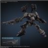 BANDAI Armored Core VI RaD CC-2000 Orbiter / Raven's Nightfall