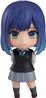 Good Smile Company Nendoroid Akane Kurokawa "Oshi No Ko" Action Figure