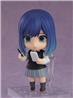 Good Smile Company Nendoroid Akane Kurokawa "Oshi No Ko" Action Figure