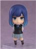 Good Smile Company Nendoroid Akane Kurokawa "Oshi No Ko" Action Figure