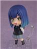 Good Smile Company Nendoroid Akane Kurokawa "Oshi No Ko" Action Figure