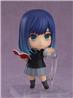 Good Smile Company Nendoroid Akane Kurokawa "Oshi No Ko" Action Figure