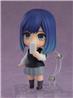 Good Smile Company Nendoroid Akane Kurokawa "Oshi No Ko" Action Figure