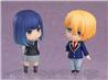 Good Smile Company Nendoroid Akane Kurokawa "Oshi No Ko" Action Figure