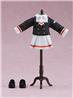 Good Smile Company Nendoroid Doll Sakura Kinomoto (Tomoeda Junior High Uniform Ver.) " Cardcaptor Sakura" figurine
