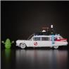 Hasbro Transformers Generations Ghostbusters Ecto-1 Ectotron Action Figure