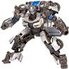 Hasbro Transformers Studio Series 105 Deluxe "Transformers: Rise of the Beasts" Autobot Mirage Action Figure