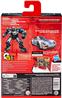 Hasbro Transformers Studio Series 105 Deluxe "Transformers: Rise of the Beasts" Autobot Mirage Action Figure