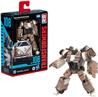 Hasbro Transformers Studio Series 108 Deluxe "Transformers: Rise of the Beasts" Autobot Wheeljack Action Figure