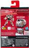 Hasbro Transformers Studio Series 108 Deluxe "Transformers: Rise of the Beasts" Autobot Wheeljack Action Figure