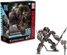 Hasbro Transformers Studio Series 106 Deluxe "Transformers: Rise of the Beasts" Leader Optimus Primal Action Figure