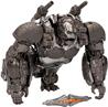 Hasbro Transformers Studio Series 106 Deluxe "Transformers: Rise of the Beasts" Leader Optimus Primal Action Figure