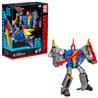 Hasbro Transformers Studio Series: Leader Class The Transformers: The Movie 86-26 Dinobot Swoop Action Figure