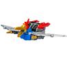 Hasbro Transformers Studio Series: Leader Class The Transformers: The Movie 86-26 Dinobot Swoop Action Figure