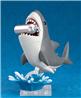 Good Smile Company Nendoroid JAWS "Jaws" Action Figure