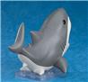 Good Smile Company Nendoroid JAWS "Jaws" Action Figure