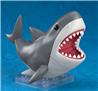 Good Smile Company Nendoroid JAWS "Jaws" Action Figure