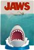 Good Smile Company Nendoroid JAWS "Jaws" Action Figure